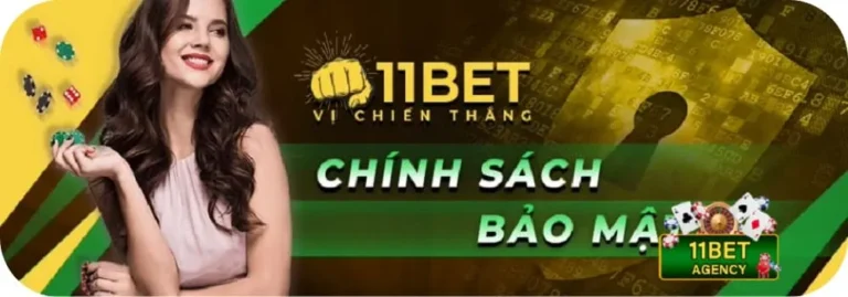 11betvip nạp rút
