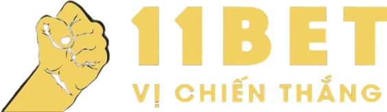 11BETVIP .COM